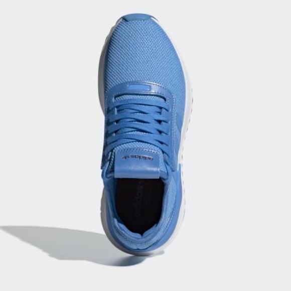 Women’s Adidas U_Path X Shoes Size 7 - Picture 4 of 5